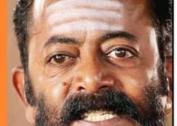 കണ്ണൻ പട്ടാമ്പിയെ പാലക്കാട് ജില്ലയിൽ പ്രവേശിക്കാൻ ഹൈക്കോടതി വിലക്ക്