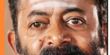 കണ്ണൻ പട്ടാമ്പിയെ പാലക്കാട് ജില്ലയിൽ പ്രവേശിക്കാൻ ഹൈക്കോടതി വിലക്ക്