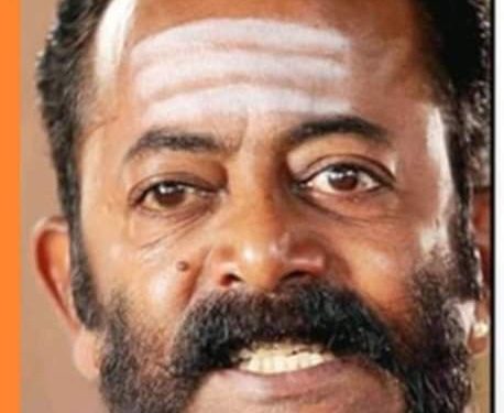 കണ്ണൻ പട്ടാമ്പിയെ പാലക്കാട് ജില്ലയിൽ പ്രവേശിക്കാൻ ഹൈക്കോടതി വിലക്ക്