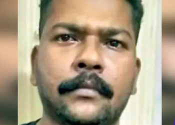 വീ​ട്ട​മ്മ​ക്ക് നേ​രെ അ​തി​ക്ര​മം: ത​ങ്ക​രാ​ജ് അറസ്റ്റിൽ