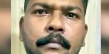 വീ​ട്ട​മ്മ​ക്ക് നേ​രെ അ​തി​ക്ര​മം: ത​ങ്ക​രാ​ജ് അറസ്റ്റിൽ