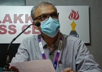 എസ്.ബി.ഐ.ലോൺ മേള സംഘടിപ്പിക്കുന്നു