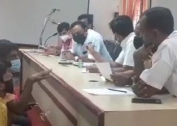 ജീവിക്കുന്നുണ്ടെന്ന് അറിഞ്ഞാൽ മതി സൂര്യ കൃഷ്ണയുടെ മാതാപിതാകൾ
