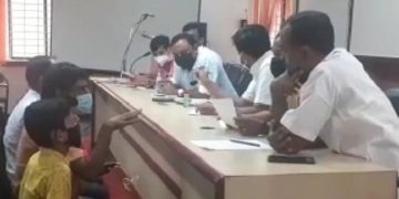 ജീവിക്കുന്നുണ്ടെന്ന് അറിഞ്ഞാൽ മതി സൂര്യ കൃഷ്ണയുടെ മാതാപിതാകൾ