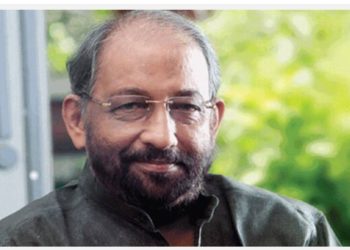 അരങ്ങൊഴിഞ്ഞത് അതുല്യ കലാകാരൻ -അസീസ് മാസ്റ്റർ –