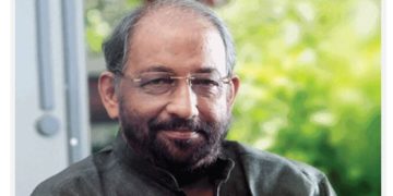 അരങ്ങൊഴിഞ്ഞത് അതുല്യ കലാകാരൻ -അസീസ് മാസ്റ്റർ –