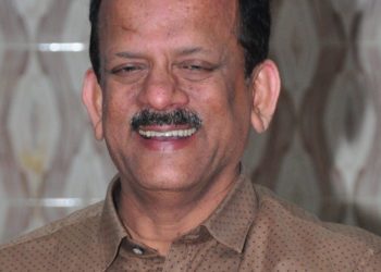 യുണൈറ്റഡ് മർച്ചൻറ് ചേമ്പർ നാളെ മുതൽ പ്രവർത്തനം ആരംഭിക്കും.
