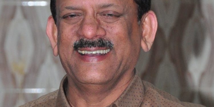 യുണൈറ്റഡ് മർച്ചൻറ് ചേമ്പർ നാളെ മുതൽ പ്രവർത്തനം ആരംഭിക്കും.