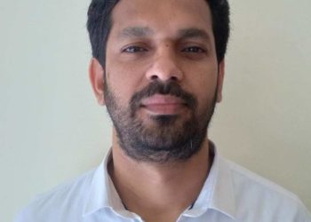കെ പി മുഹമ്മദാലി പോപുലര്‍ഫ്രണ്ട് പാലക്കാട് ജില്ലാ പ്രസിഡന്റ്