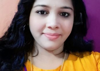 കളിവീട്