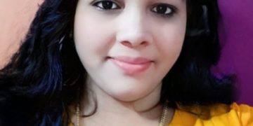 കളിവീട്