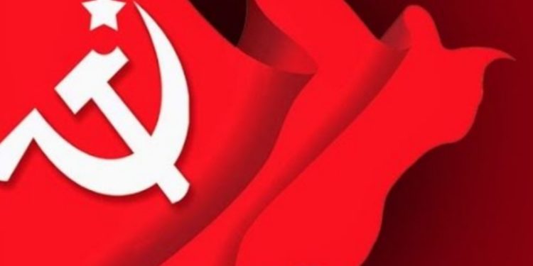 ഒറ്റപ്പാലം ബാങ്ക് ക്രമക്കേട്: സിപിഎം അന്വേഷണ കമ്മീഷൻ റിപ്പോർട്ട് സമർപ്പിച്ചു