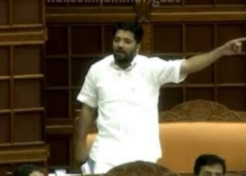 പ്ലസ് വണ്‍ സീറ്റ് ക്ഷാമം സഭയില്‍ ചര്‍ച്ചയാക്കി ഷാഫി പറമ്പിൽ
