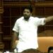 പ്ലസ് വണ്‍ സീറ്റ് ക്ഷാമം സഭയില്‍ ചര്‍ച്ചയാക്കി ഷാഫി പറമ്പിൽ