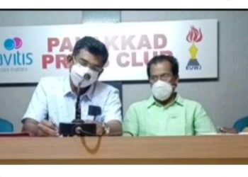 പെൺകുട്ടികളുടെ ഉന്നതവിദ്യാഭ്യാസം ഉറപ്പാക്കും: എംഇഎസ്