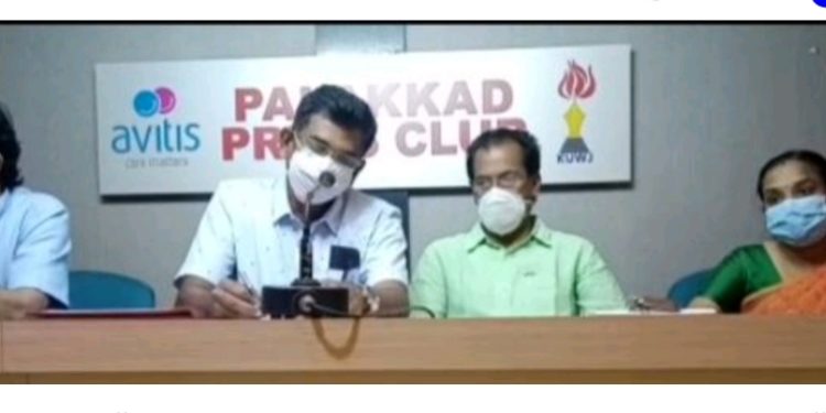 പെൺകുട്ടികളുടെ ഉന്നതവിദ്യാഭ്യാസം ഉറപ്പാക്കും: എംഇഎസ്