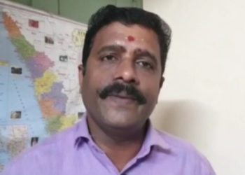 കാട്ടാനകൾക്കൊപ്പം  നാട്ടാനകളെയും സർക്കാർ സംരക്ഷിക്കണം : ജില്ലാ ആനപ്രേമി സംഘം