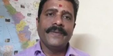 കാട്ടാനകൾക്കൊപ്പം  നാട്ടാനകളെയും സർക്കാർ സംരക്ഷിക്കണം : ജില്ലാ ആനപ്രേമി സംഘം