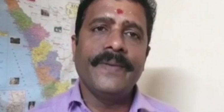 കാട്ടാനകൾക്കൊപ്പം  നാട്ടാനകളെയും സർക്കാർ സംരക്ഷിക്കണം : ജില്ലാ ആനപ്രേമി സംഘം