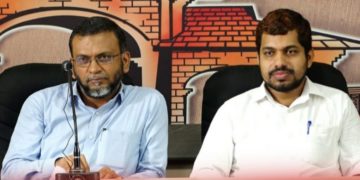 വര്‍ഗീയ പ്രചാരണം തിരുത്താന്‍ സിപിഎമ്മും തയ്യാറാവണം – പോപുലര്‍ ഫ്രണ്ട്