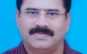വി.അയ്യപ്പൻ നായർ ഫെഡറേഷൻ ഓഫ് സൗത്ത് ഇന്ത്യ ഡിസ്ട്രിബ്യൂട്ടേഴ്സ് അസോസിയേഷൻ പ്രസിഡന്റ് ആയി തിരഞ്ഞെടുത്തു