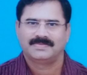 വി.അയ്യപ്പൻ നായർ ഫെഡറേഷൻ ഓഫ് സൗത്ത് ഇന്ത്യ ഡിസ്ട്രിബ്യൂട്ടേഴ്സ് അസോസിയേഷൻ പ്രസിഡന്റ് ആയി തിരഞ്ഞെടുത്തു