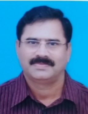 വി.അയ്യപ്പൻ നായർ ഫെഡറേഷൻ ഓഫ് സൗത്ത് ഇന്ത്യ ഡിസ്ട്രിബ്യൂട്ടേഴ്സ് അസോസിയേഷൻ പ്രസിഡന്റ് ആയി തിരഞ്ഞെടുത്തു