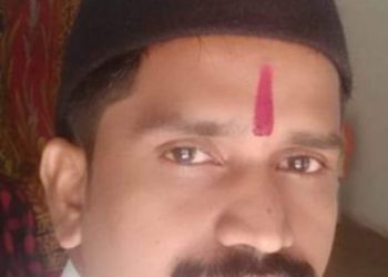 വൃദ്ധ ദമ്പതികളെ കബളിപ്പിച്ച് 7 ലക്ഷം കവർന്ന മുൻ ബാങ്ക് ജീവനക്കാരൻ മുങ്ങി