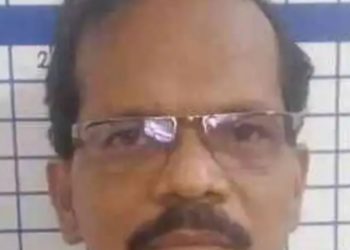 ജനം നിധി സ്വകാര്യ ധനകാര്യ സ്ഥാപനമുടമ പൊലീസില്‍ കീഴടങ്ങി.