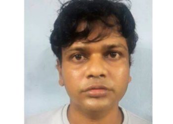 മോഷണക്കേസ് പ്രതി ഒന്നര വർഷത്തിനു ശേഷം പിടിയിൽ
