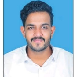 എൻ.എസ്.സി.  ജില്ലാ പ്രസിഡണ്ടായി  ഇബ്രാഹിം ബാദുഷ ചുമതലയേറ്റു