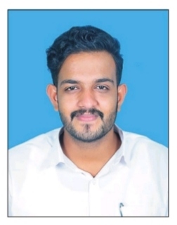 എൻ.എസ്.സി. ജില്ലാ പ്രസിഡണ്ടായി ഇബ്രാഹിം ബാദുഷ ചുമതലയേറ്റു