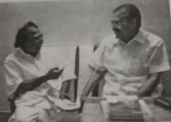 പറന്നകന്ന പാട്ടുകാരൻ — അസീസ് മാസ്റ്റർ —