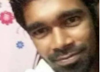 അട്ടപ്പടിയിലെ  അജ്ഞാത മൃതദേഹം തിരിച്ചറിഞ്ഞു;മരിച്ചത്  തച്ചമ്പാറ സ്വദേശി
