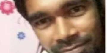 അട്ടപ്പടിയിലെ  അജ്ഞാത മൃതദേഹം തിരിച്ചറിഞ്ഞു;മരിച്ചത്  തച്ചമ്പാറ സ്വദേശി