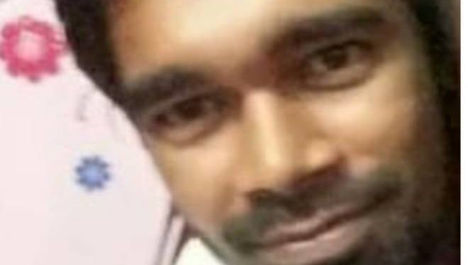 അട്ടപ്പടിയിലെ  അജ്ഞാത മൃതദേഹം തിരിച്ചറിഞ്ഞു;മരിച്ചത്  തച്ചമ്പാറ സ്വദേശി