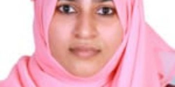 സ്ത്രീത്വത്തിനെതിരായ ആക്രമണം : എസ്എഫ്‌ഐ നേതാക്കളെ ഉടന്‍ നിയമത്തിനു മുന്നിൽ കൊണ്ടുവരണം നാഷണൽ വിമൻസ് ഫ്രണ്ട്