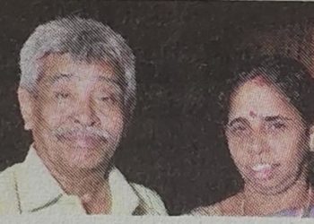 കടമ്പഴിപ്പുറം ഇരട്ടക്കൊലപാതകം: അയൽവാസി അറസ്റ്റിൽ