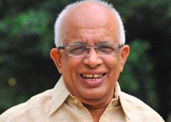 പവർകട്ട് ഏർപ്പെടുത്തേണ്ടി വരുമെന്ന് വൈദ്യുതി മന്ത്രി