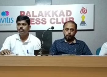 നിർമ്മാണമേഖലയിൽ സർക്കാർ ഇടപെടൽ ഫലപ്രദമാവുന്നില്ല