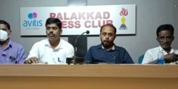 നിർമ്മാണമേഖലയിൽ സർക്കാർ ഇടപെടൽ ഫലപ്രദമാവുന്നില്ല