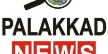 തുടര്‍ക്കഥയാവുന്ന നിക്ഷേപ തട്ടിപ്പുകള്‍