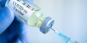 ജില്ലയില്‍ ഇന്ന് 393 പേര്‍ക്ക് കോവിഡ് 19 സ്ഥിരീകരിച്ചു