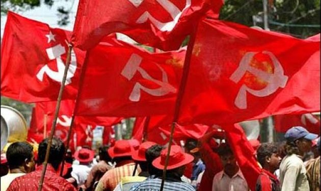 എലപ്പുള്ളി, വാളയാർ സംഭവങ്ങൾ ഗൗരവത്തോടെ കാണും: സിപിഐ എം