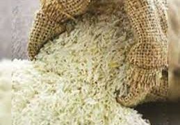 തമിഴ്‌നാട്ടില്‍ നിന്ന്  റേഷന്‍ അരി കടത്തൽ  സജീവം