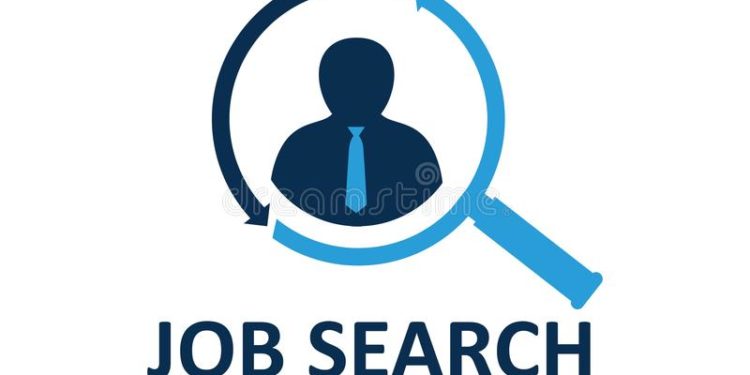 സ്വകാര്യ സ്ഥാപനങ്ങളില്‍      ജോലി ഒഴിവുകള്‍