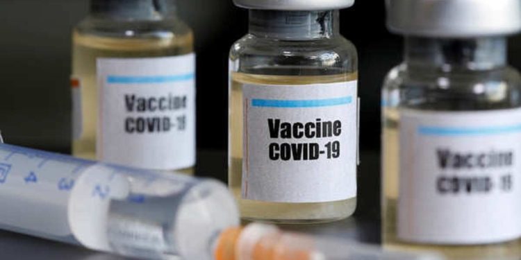 ജില്ലയില്‍ ഇന്ന് 345 പേര്‍ക്ക് കോവിഡ് 19 സ്ഥിരീകരിച്ചു