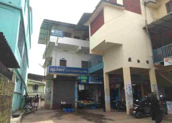 മണ്ണാർക്കാട് നഗരസഭയിൽ സെക്രട്ടറിയില്ല; പൂട്ടിയിടേണ്ടി വരുമെന്ന് ചെയർമാൻ