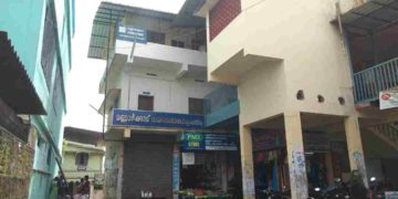 മണ്ണാർക്കാട് നഗരസഭയിൽ സെക്രട്ടറിയില്ല; പൂട്ടിയിടേണ്ടി വരുമെന്ന് ചെയർമാൻ