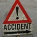 വൈദ്യുതി ലൈനില്‌നിന്ന് ഷോക്കേറ്റ്  യുവതി മരിച്ചു.